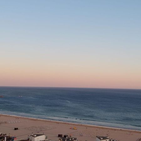 Rocha T Apartments Portimao Luaran gambar