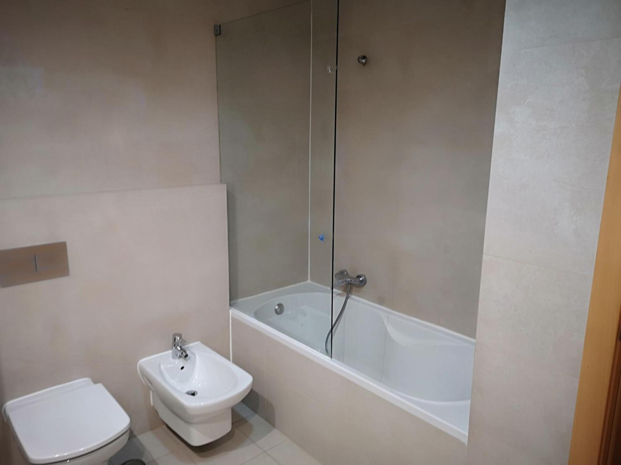 Rocha T Apartments Portimao Luaran gambar