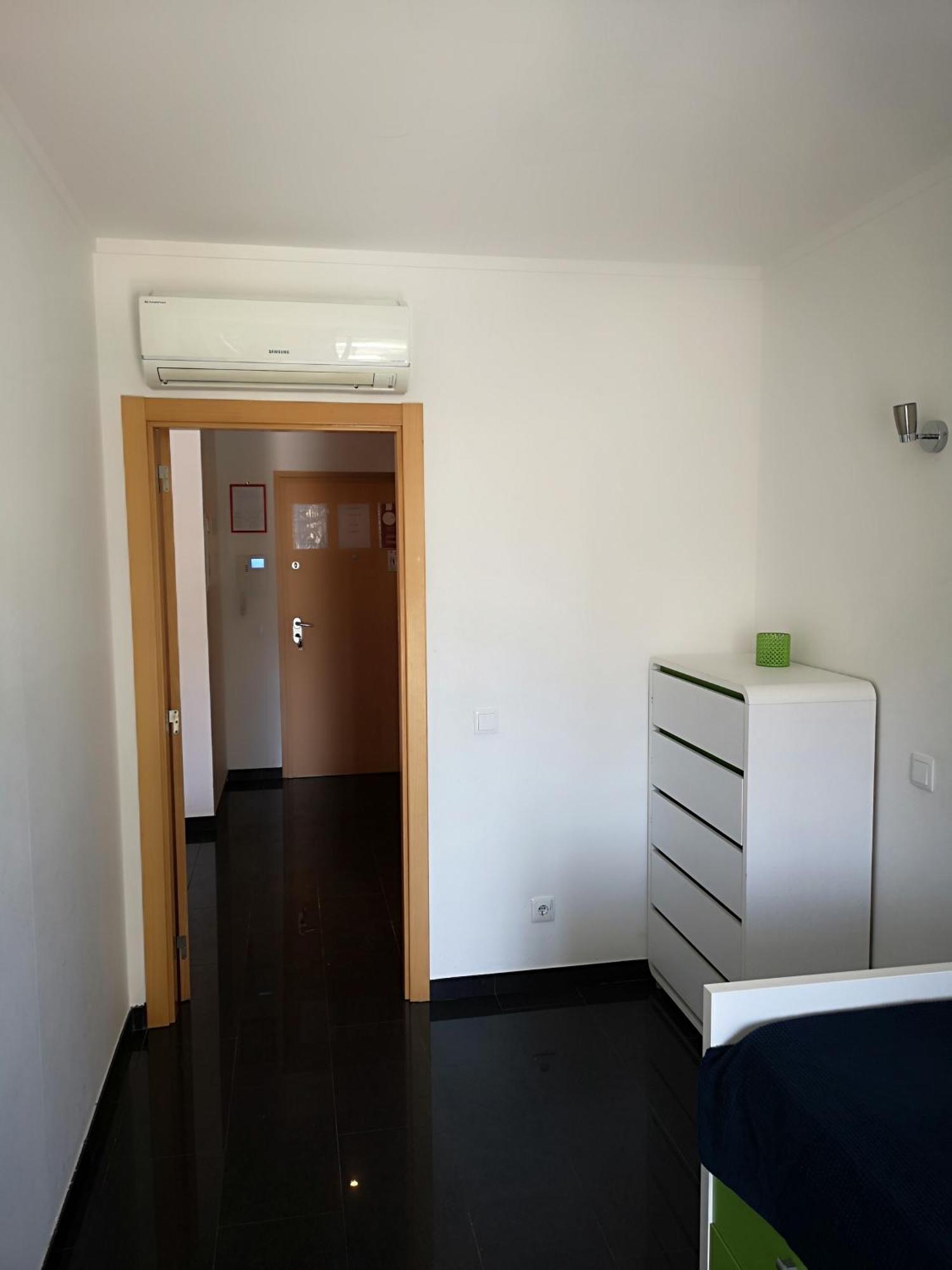 Rocha T Apartments Portimao Luaran gambar