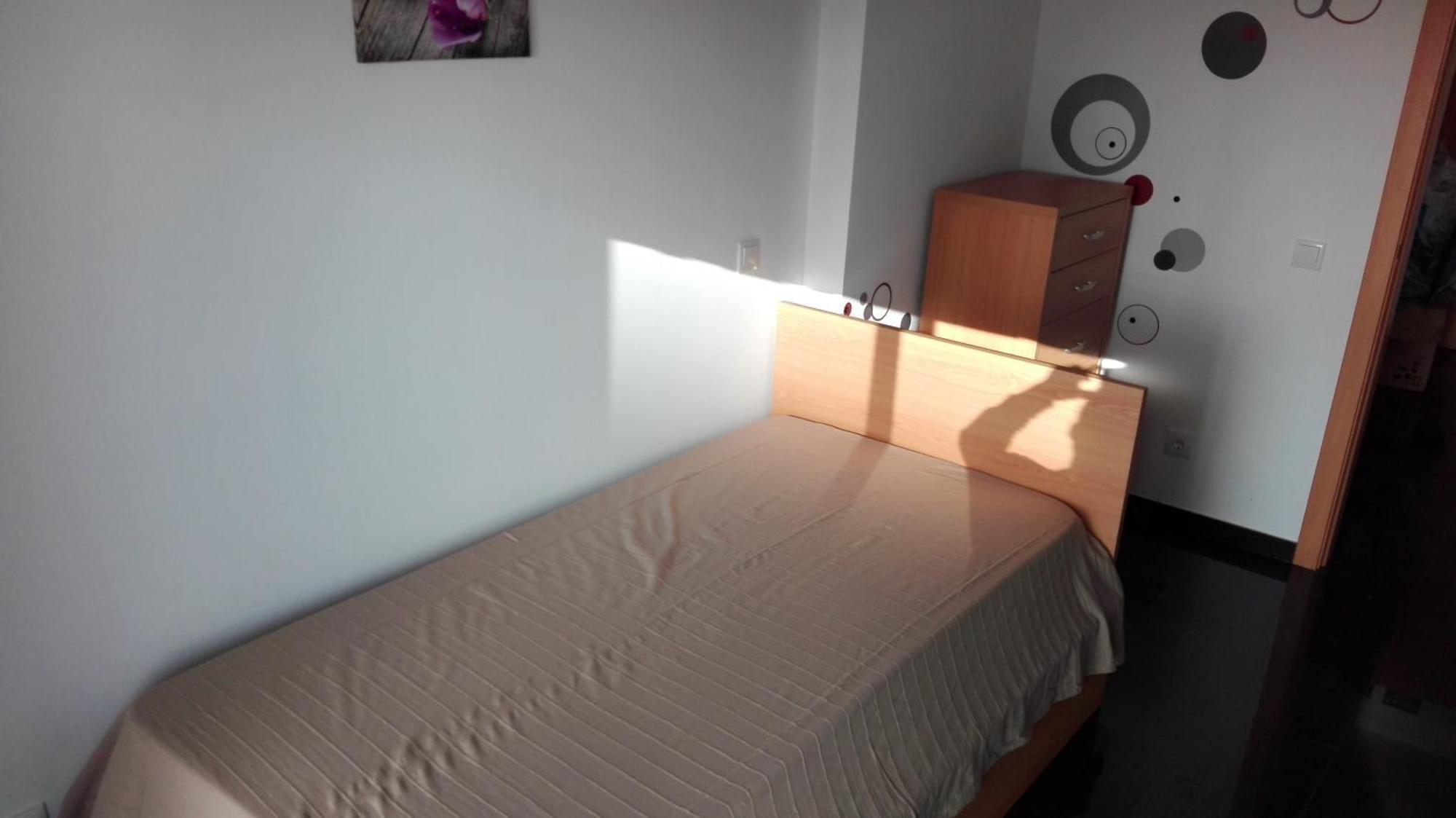 Rocha T Apartments Portimao Luaran gambar