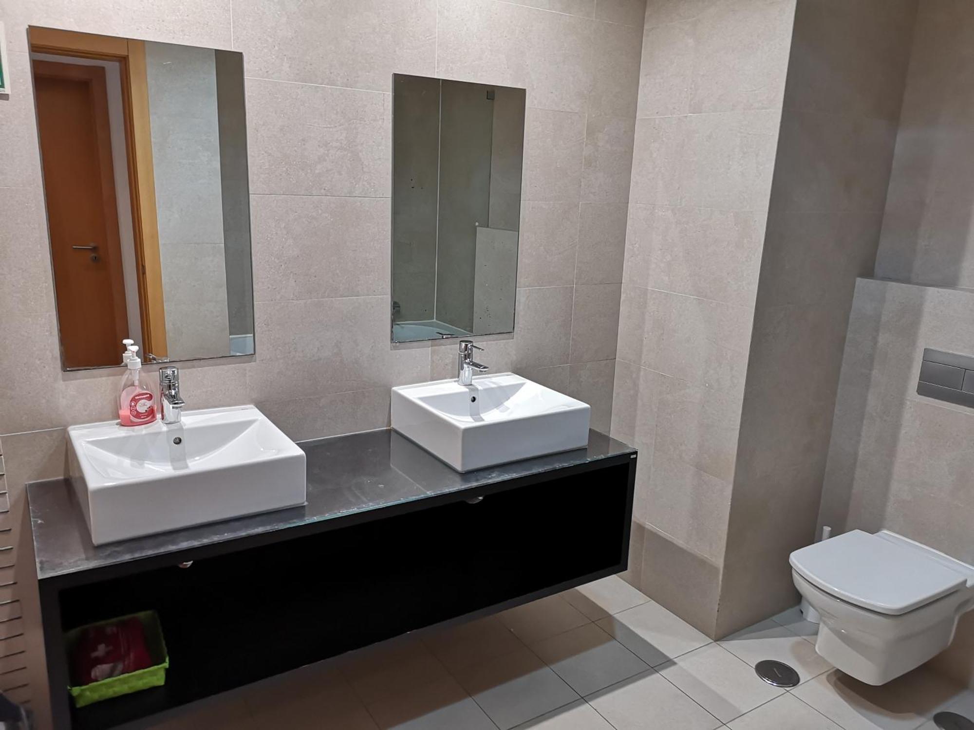 Rocha T Apartments Portimao Luaran gambar