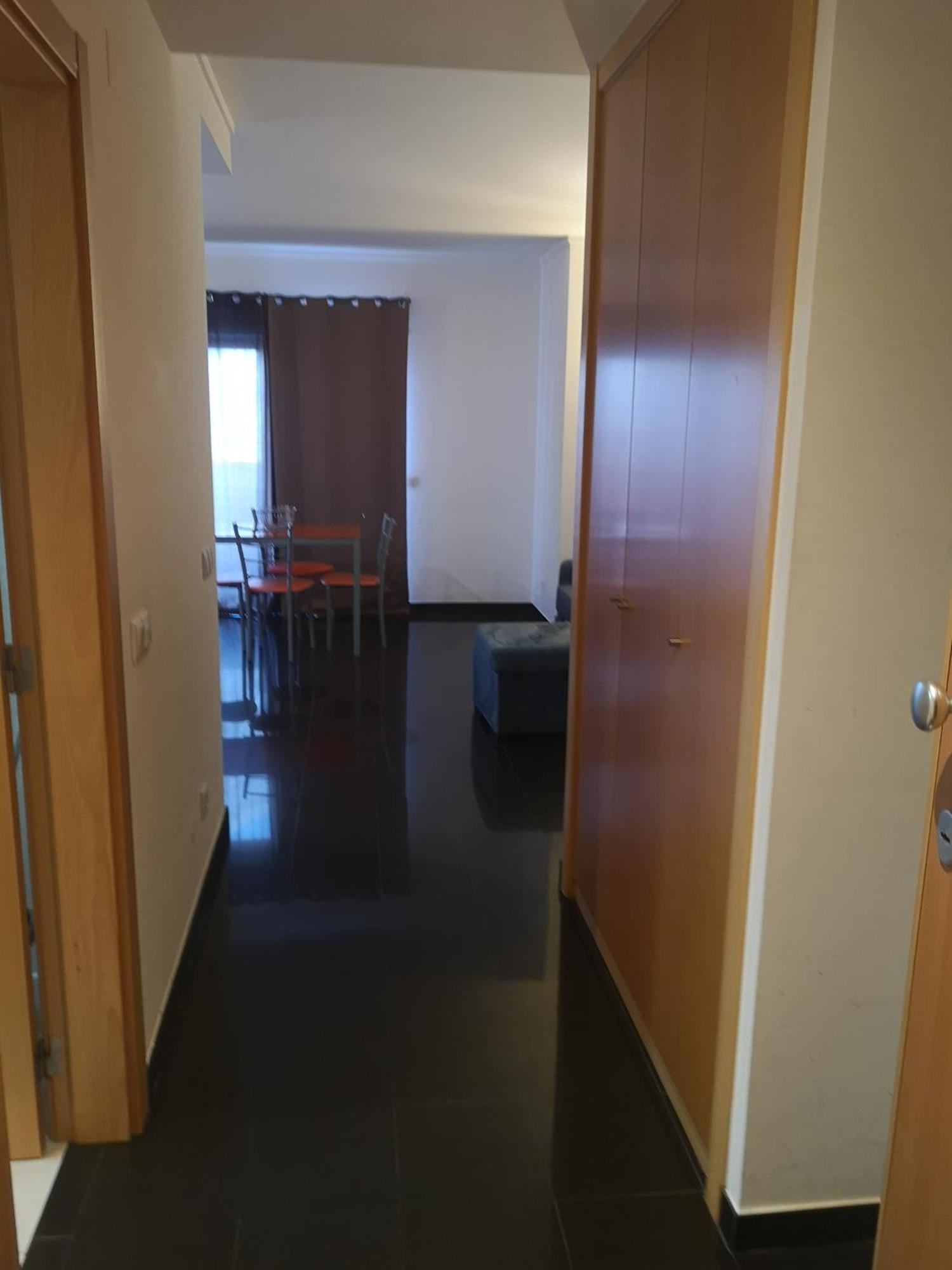 Rocha T Apartments Portimao Luaran gambar