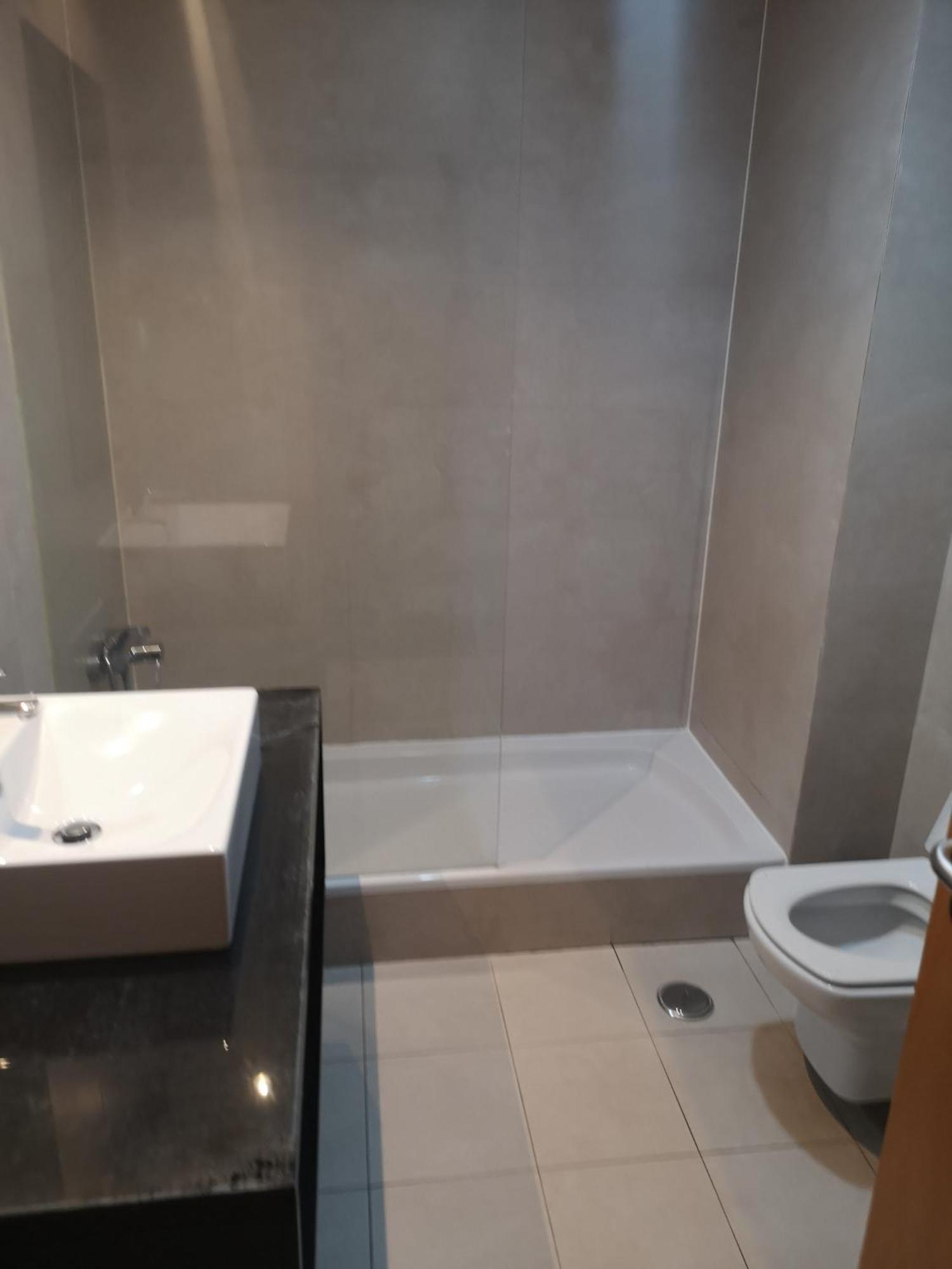 Rocha T Apartments Portimao Luaran gambar