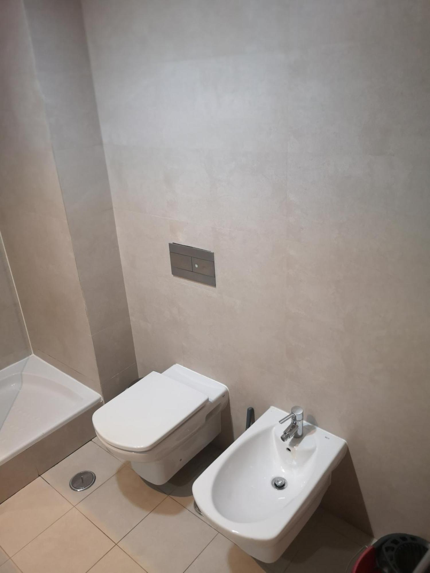 Rocha T Apartments Portimao Luaran gambar