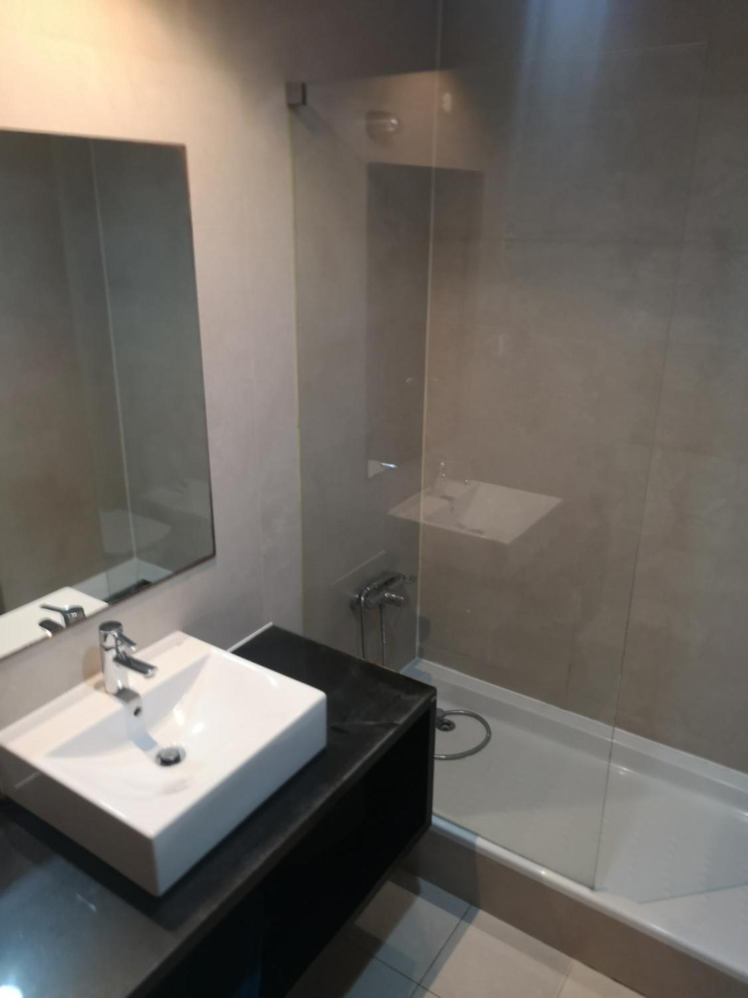 Rocha T Apartments Portimao Luaran gambar