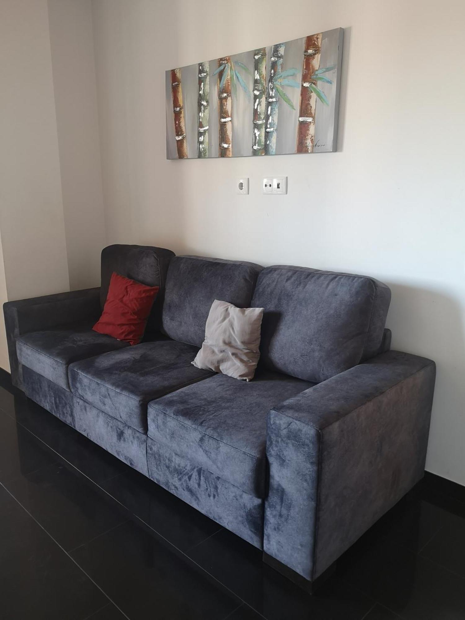 Rocha T Apartments Portimao Luaran gambar